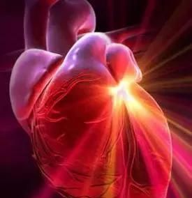 怎么看出心脏有没有问题(走路怎么看出心脏有没有问题)图1