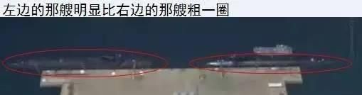 中国095核潜艇现在怎么样了(095型核潜艇怎么发射导弹)图32