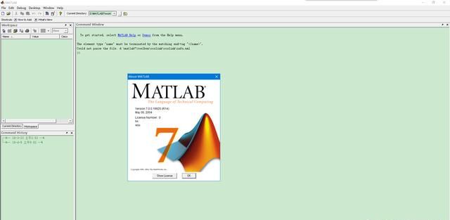 怎么学matlab比较好图3
