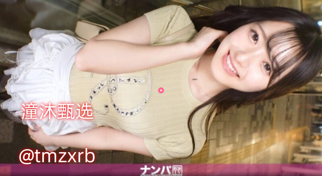 亚洲一区孕妇在线,メイリン モデルコレクション メ,观看免费无删减完整版